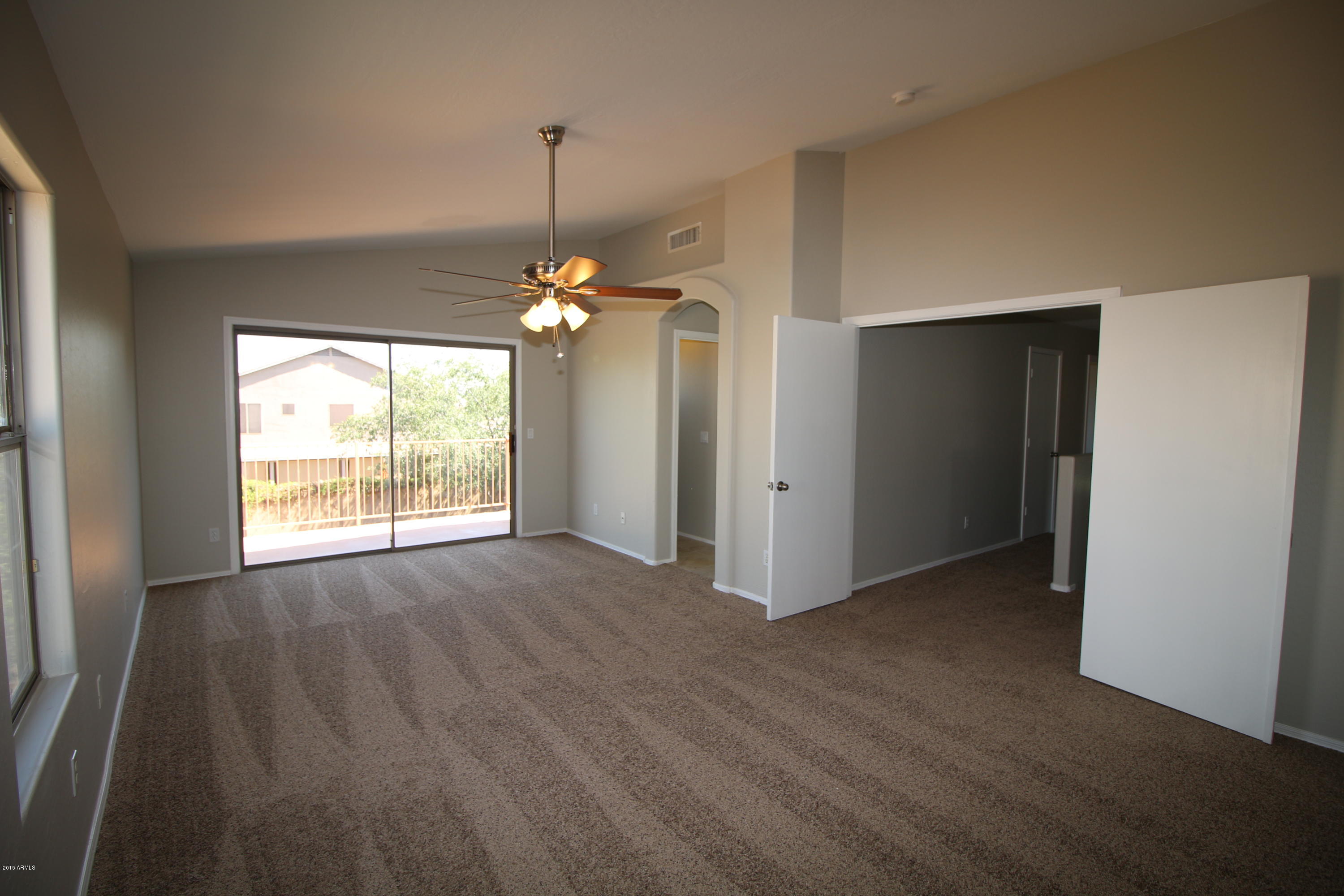 2736 East Gary Way Phoenix, AZ 85042 - Photo 22 of 33 IMG_1796