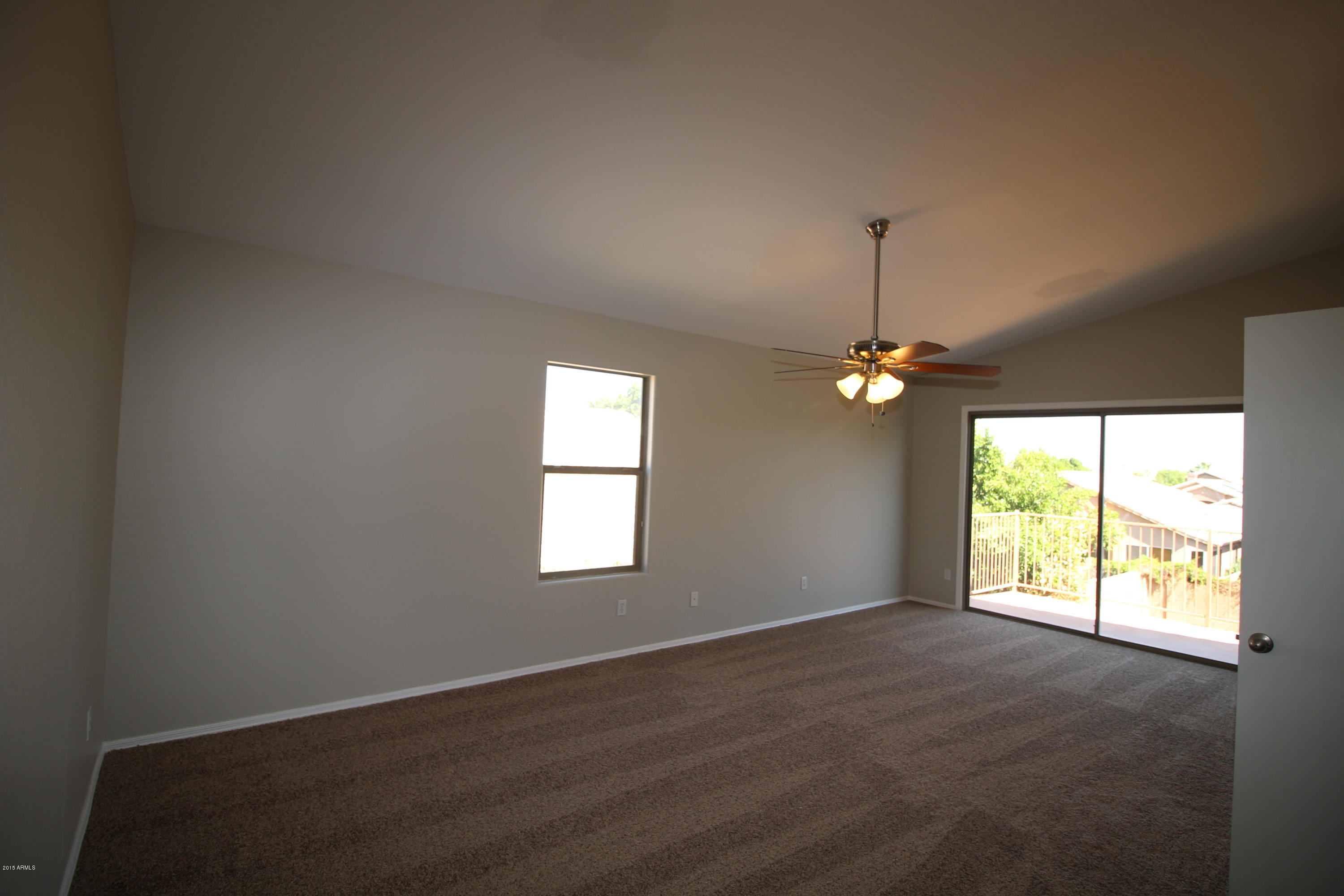 2736 East Gary Way Phoenix, AZ 85042 - Photo 23 of 33 IMG_1799