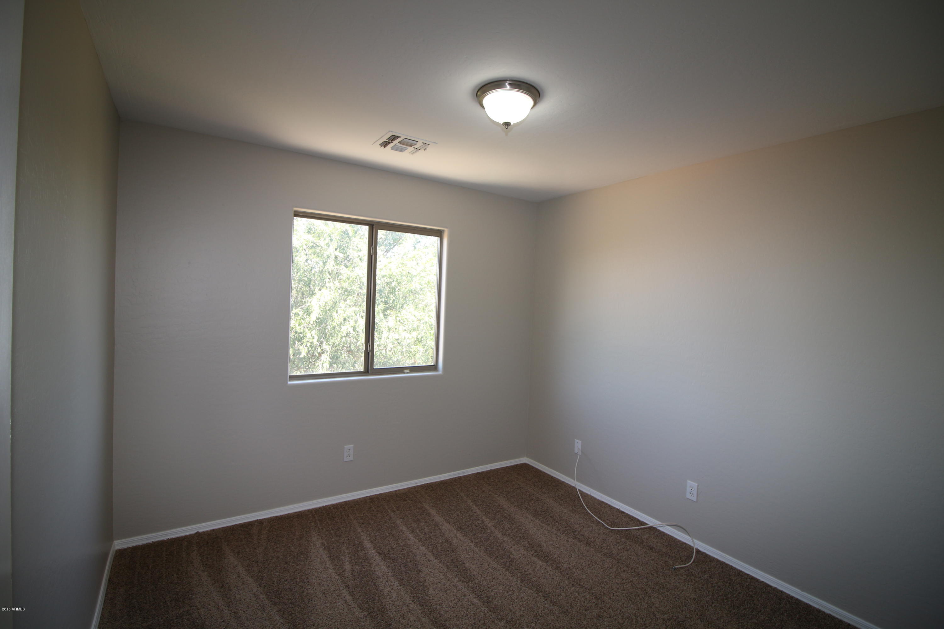 2736 East Gary Way Phoenix, AZ 85042 - Photo 24 of 33 IMG_1801