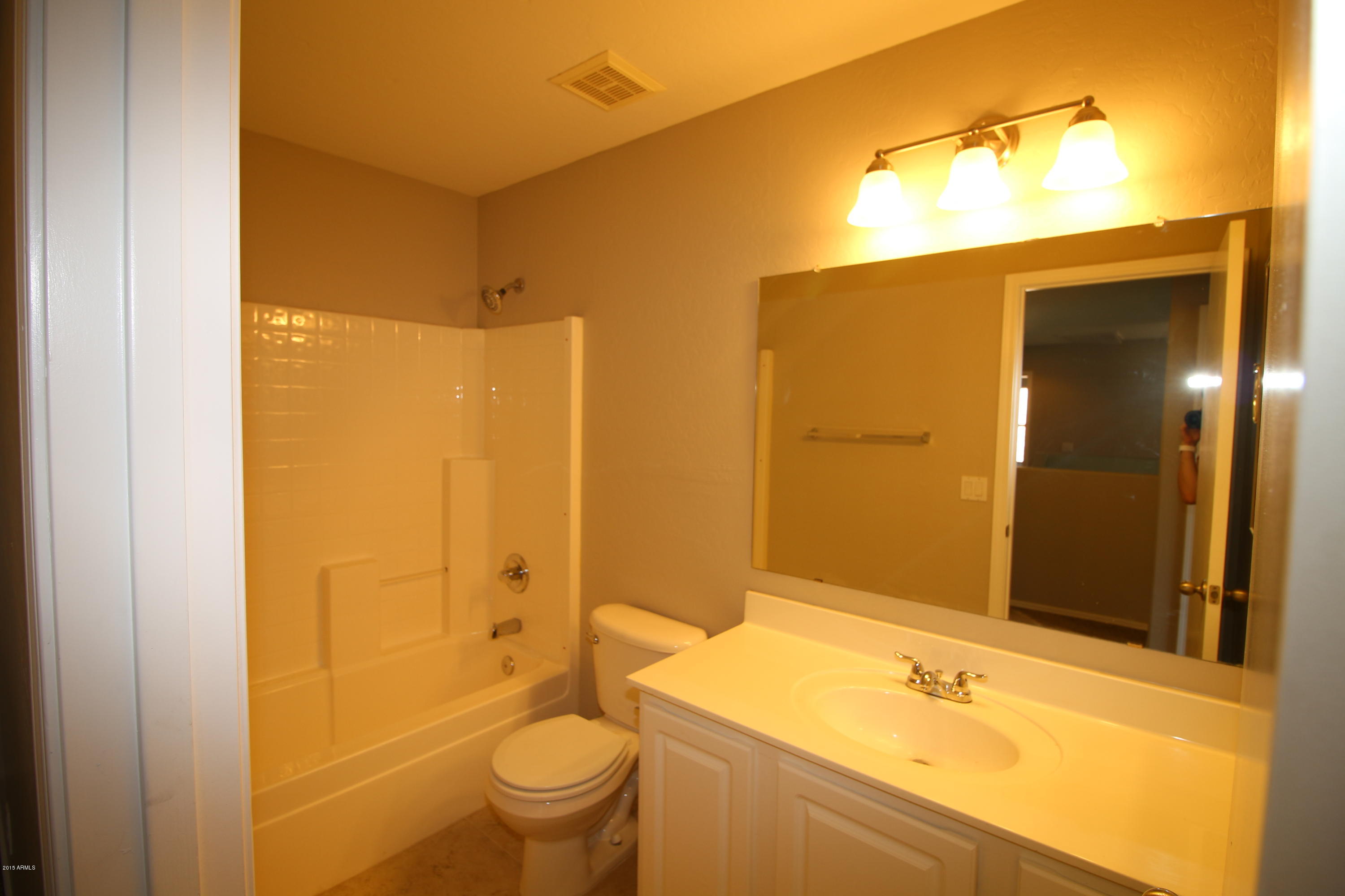 2736 East Gary Way Phoenix, AZ 85042 - Photo 25 of 33 IMG_1802