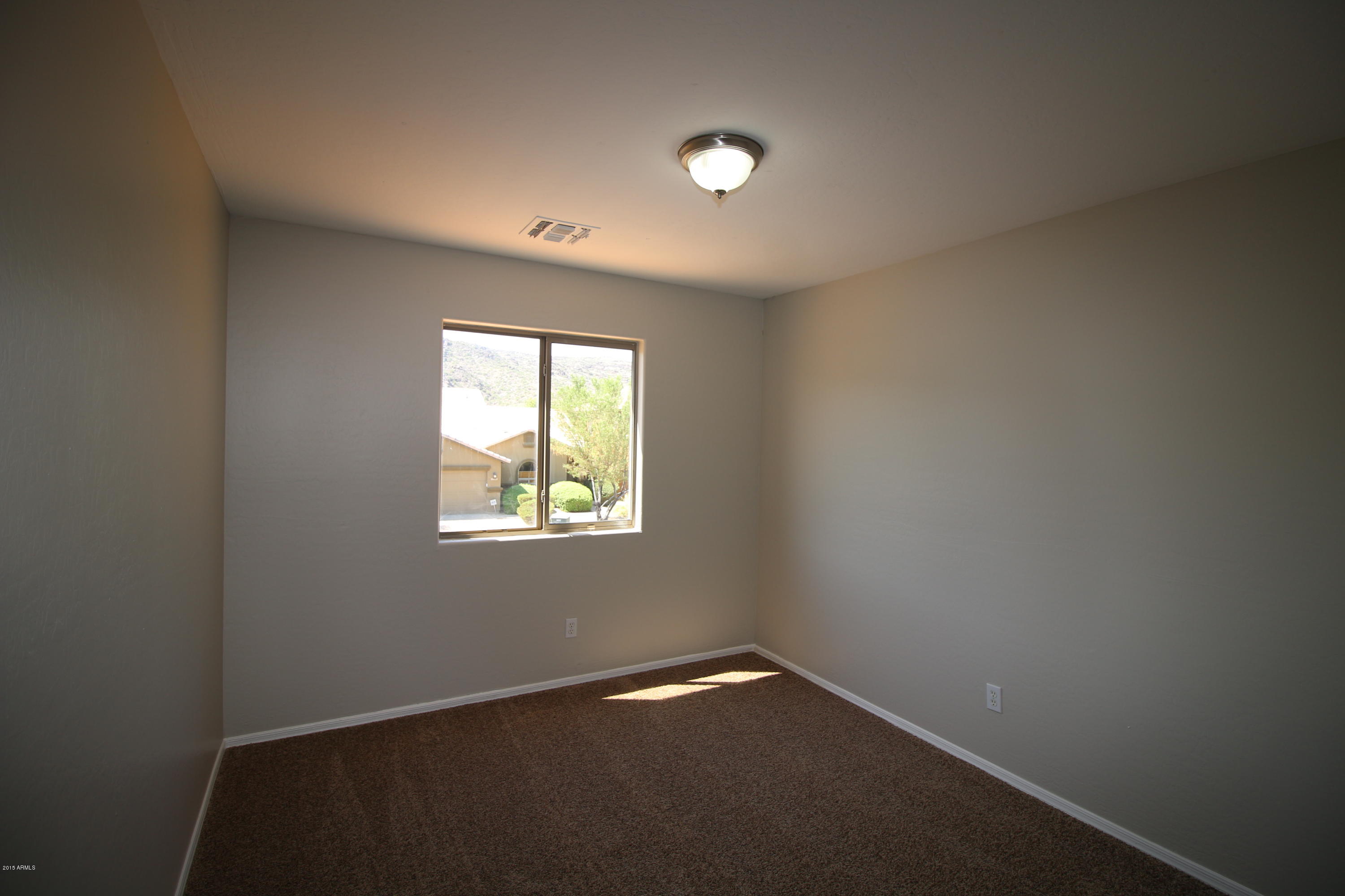 2736 East Gary Way Phoenix, AZ 85042 - Photo 26 of 33 IMG_1804