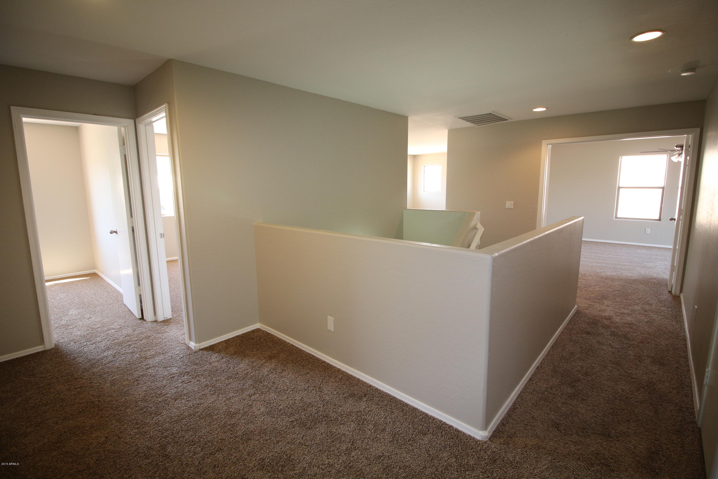 2736 East Gary Way Phoenix, AZ 85042 - Photo 27 of 33 IMG_1812