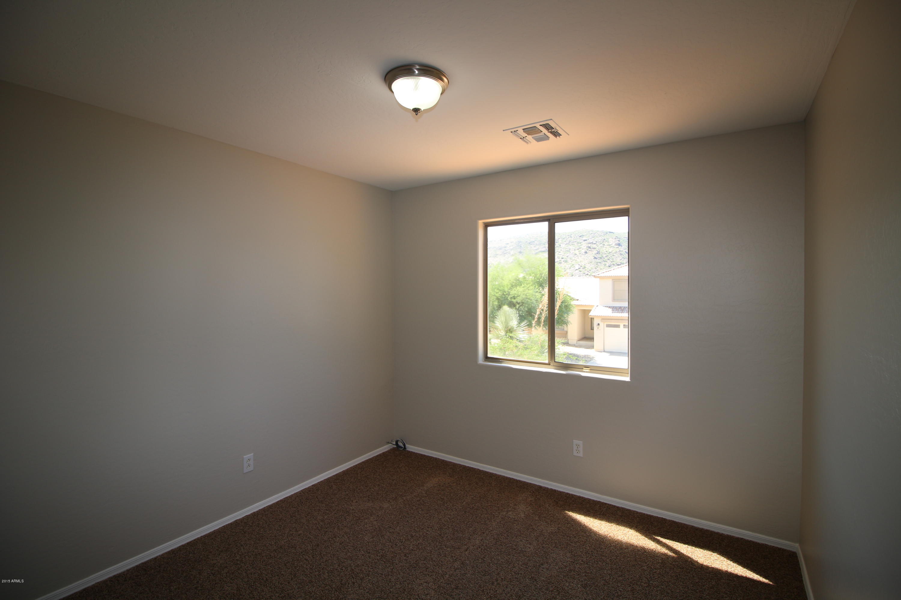 2736 East Gary Way Phoenix, AZ 85042 - Photo 28 of 33 IMG_1805