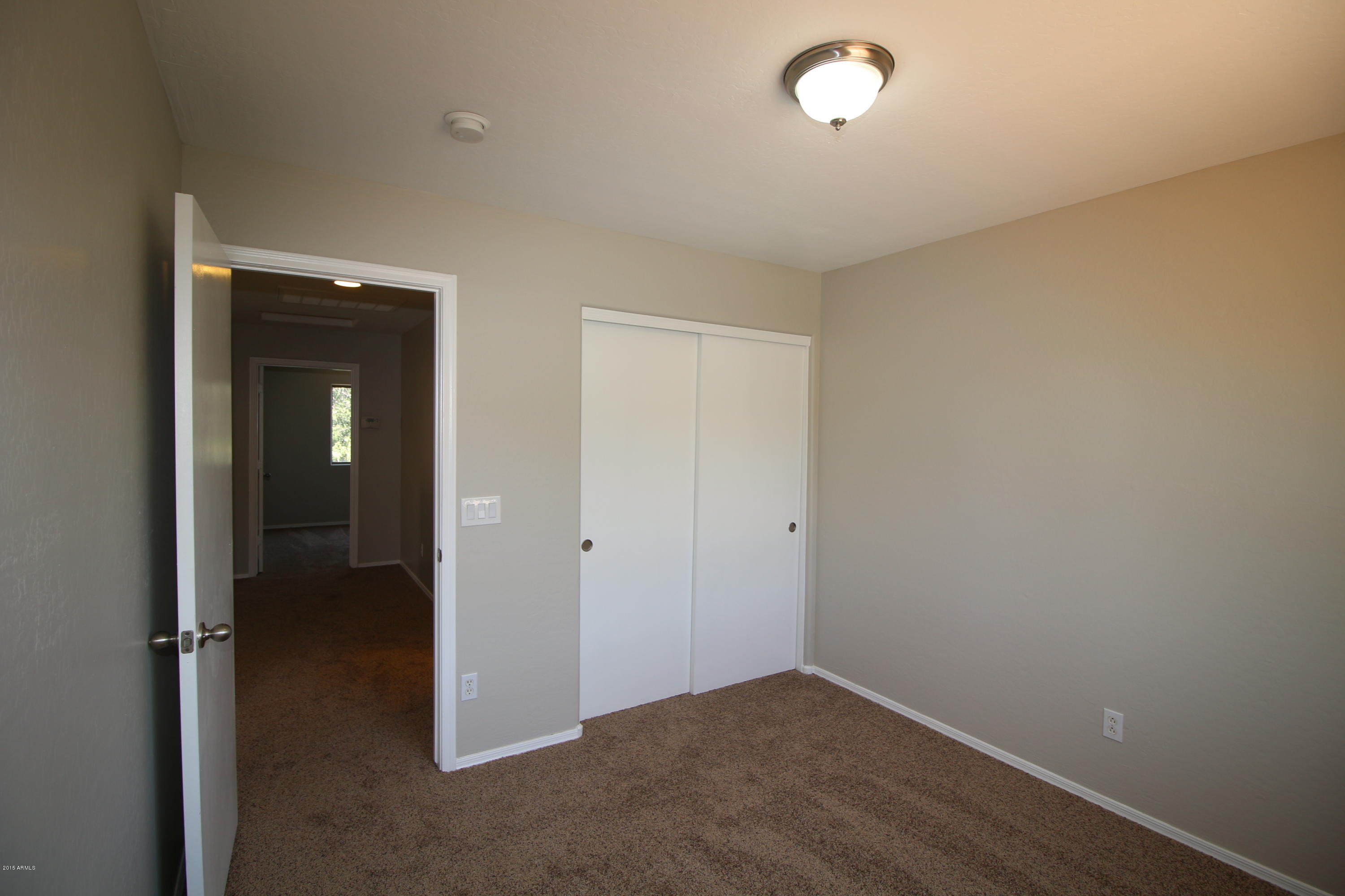 2736 East Gary Way Phoenix, AZ 85042 - Photo 29 of 33 IMG_1806