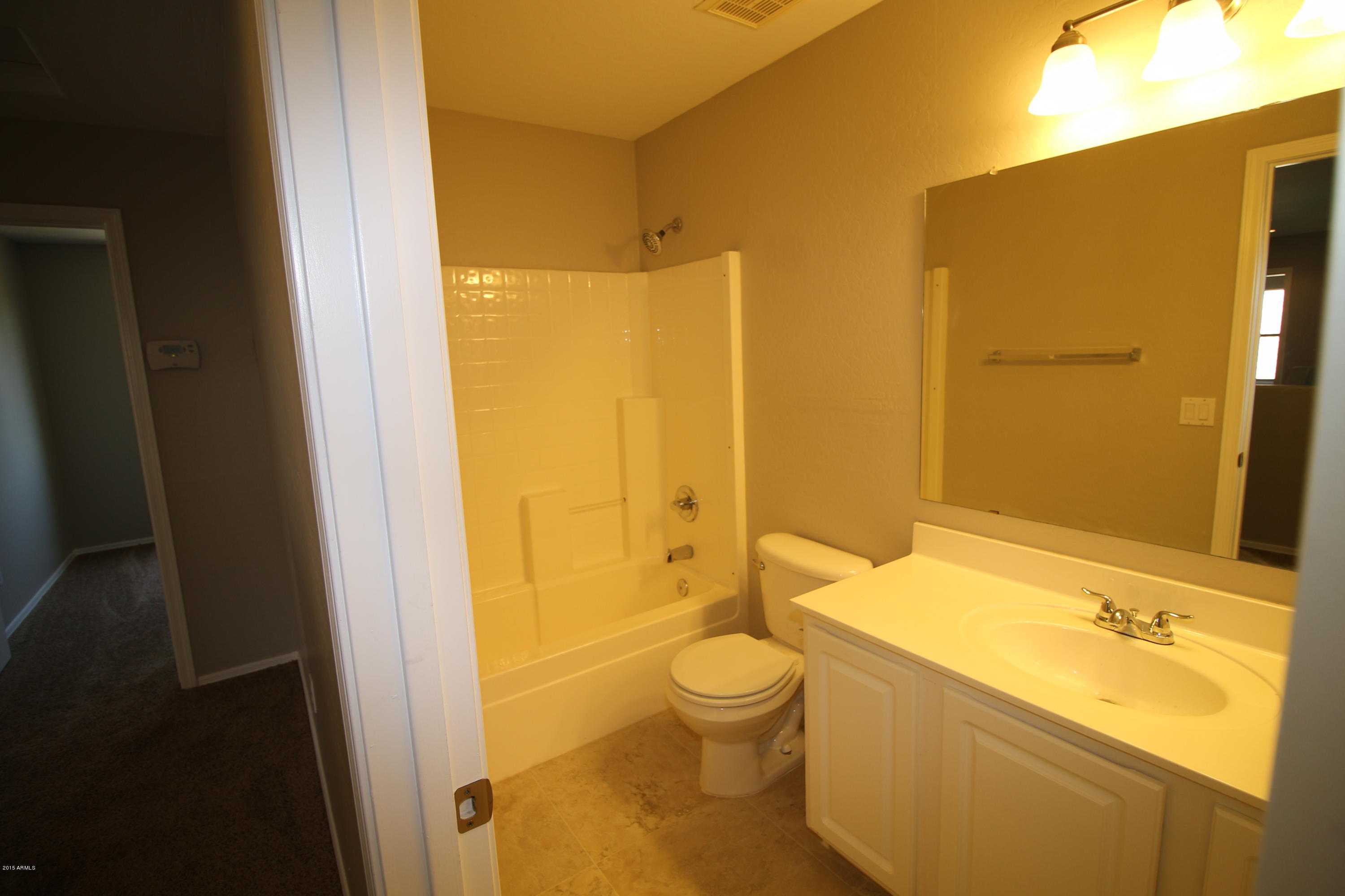 2736 East Gary Way Phoenix, AZ 85042 - Photo 30 of 33 IMG_1808