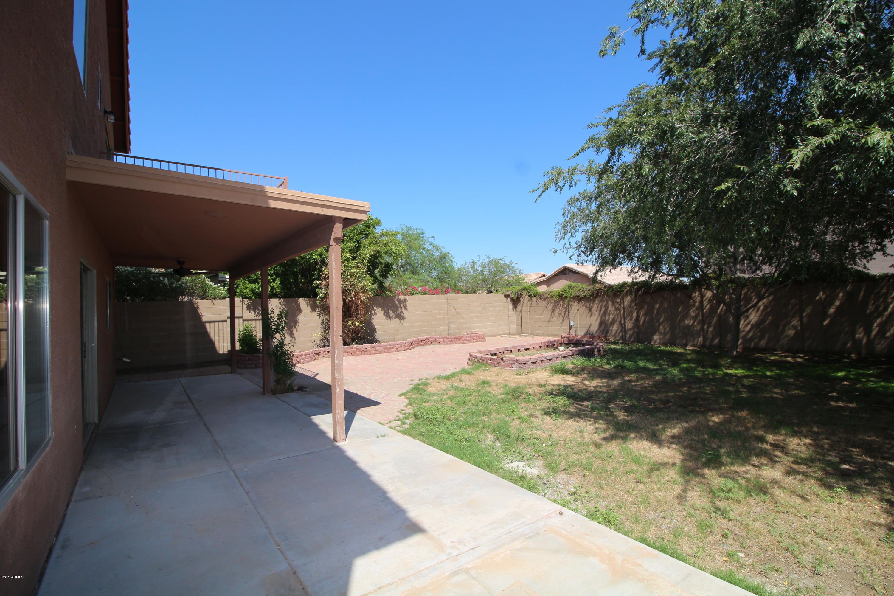 2736 East Gary Way Phoenix, AZ 85042 - Photo 32 of 33 IMG_1816