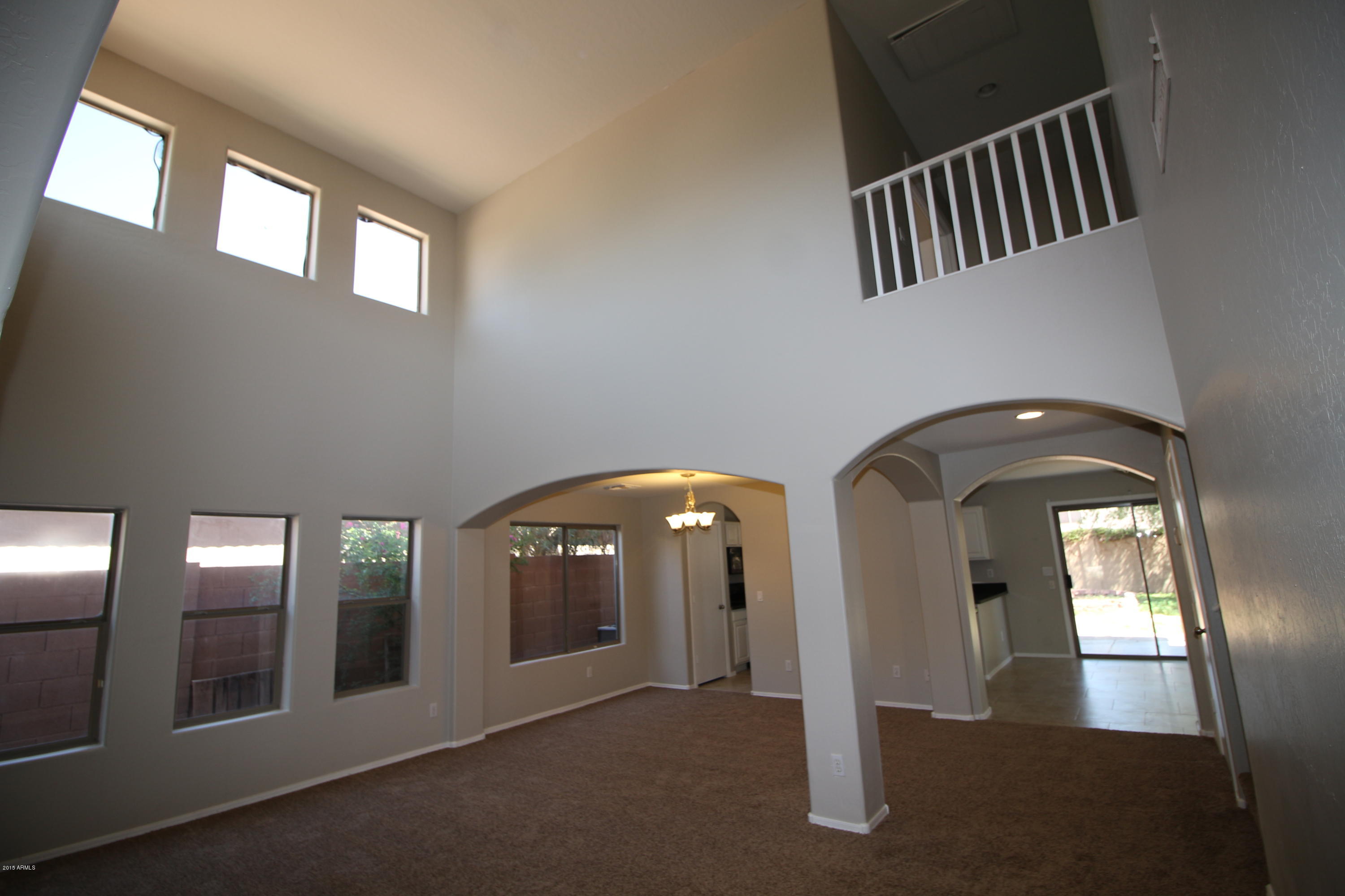 2736 East Gary Way Phoenix, AZ 85042 - Photo 5 of 33 IMG_1769