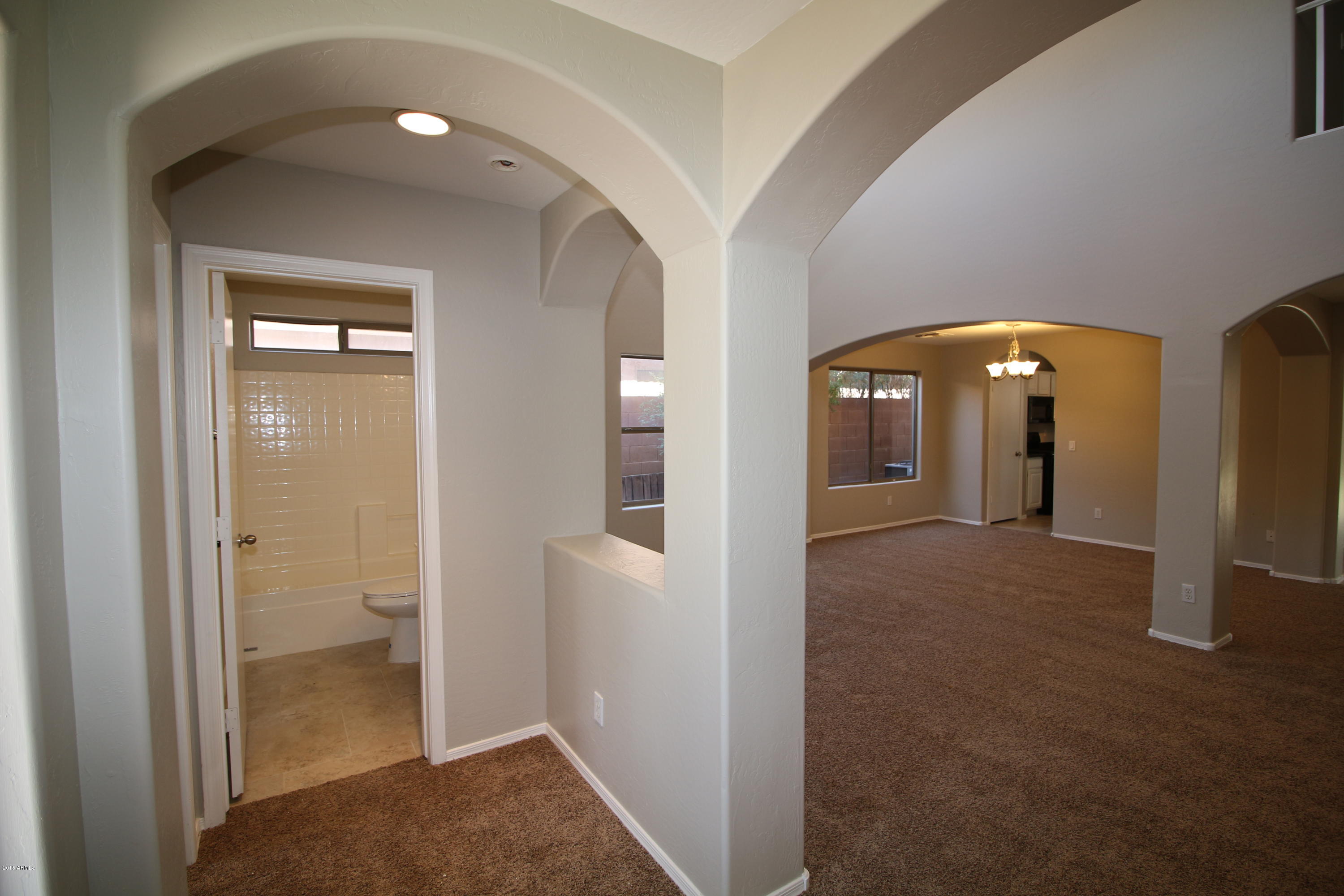 2736 East Gary Way Phoenix, AZ 85042 - Photo 6 of 33 IMG_1770
