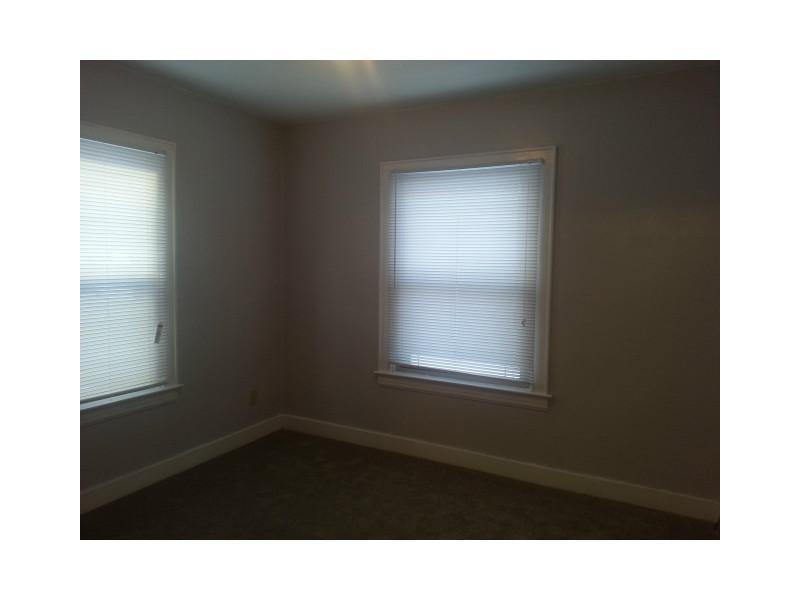 1433 West Possum Road Springfield, OH 45506 - Photo 11 of 12