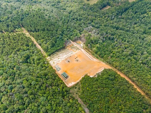 a view of a lake view