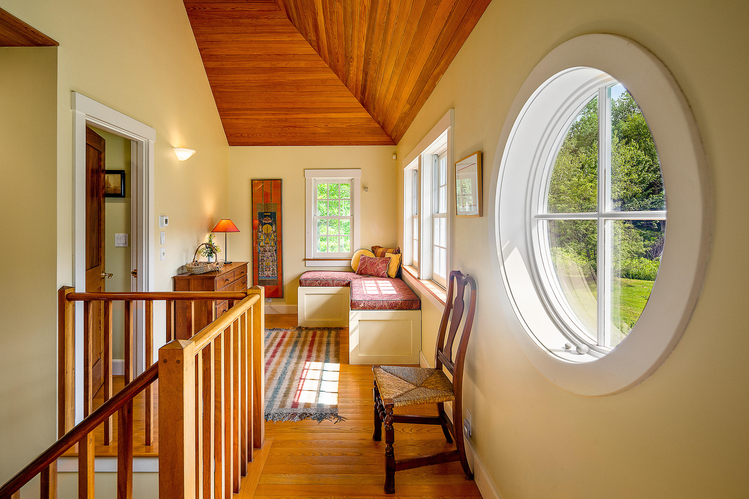 82 Bull Hill Road Hope, ME 04847 - Photo 26 of 43 -