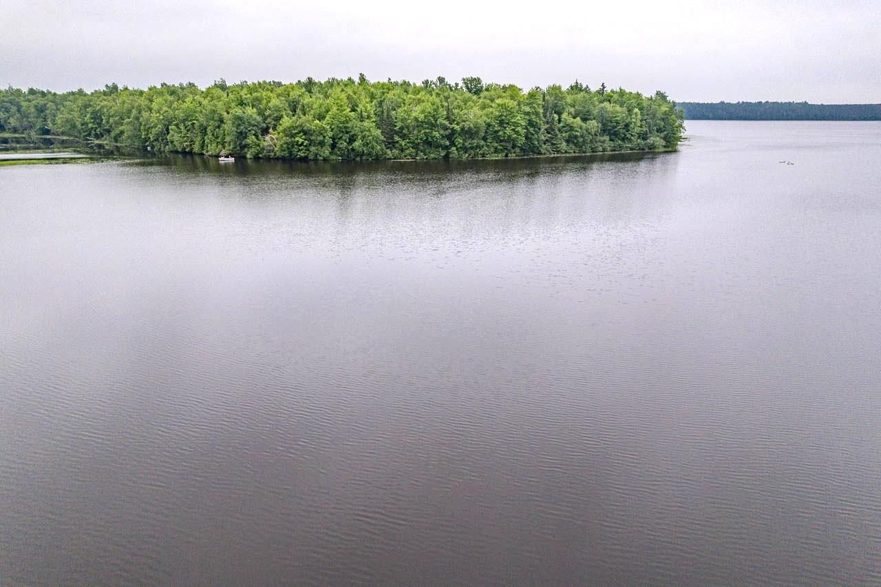 N2276 Rae Drive Merrill, WI 54452 - Photo 6 of 34