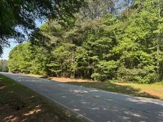 $150,000 | 2 Tract 2 Ethridge Road, Jefferson, GA 30549