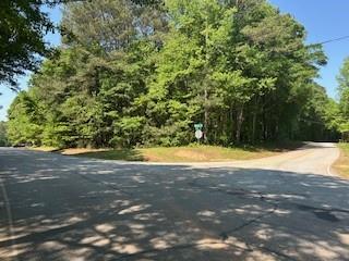 2 Tract 2 Ethridge Road Jefferson, GA 30549 - Photo 2 of 5