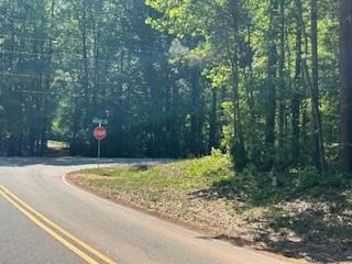 2 Tract 2 Ethridge Road Jefferson, GA 30549 - Photo 4 of 5