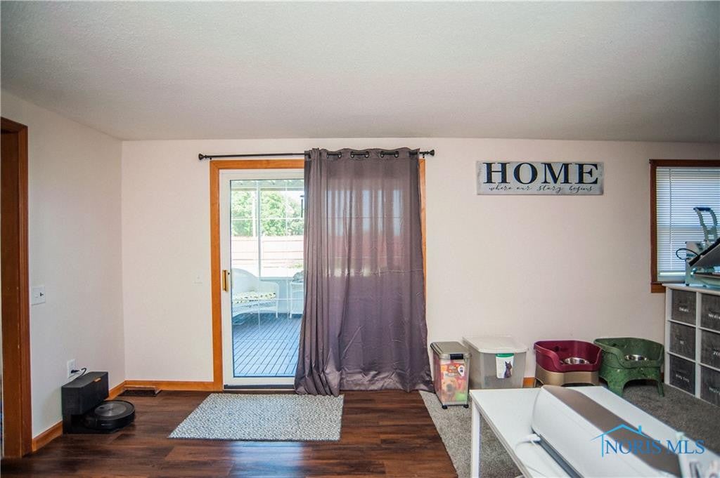 13013 Dohoney Road Defiance, OH 43512 - Photo 21 of 47 Gallery Image 21
