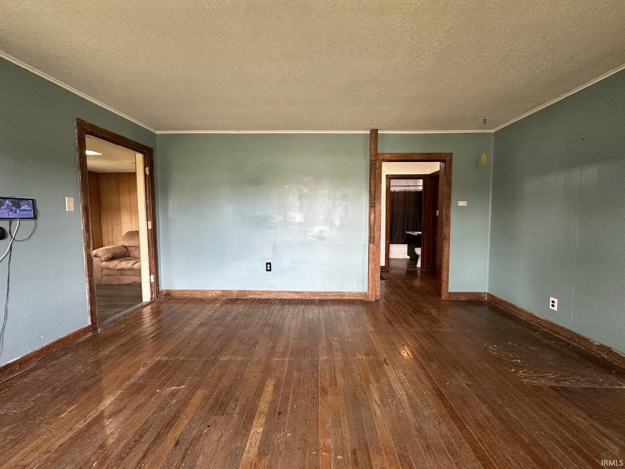 307 Monroe Street Monroeville, IN 46773 - Photo 10 of 50