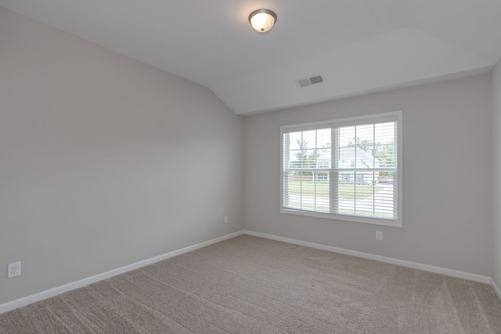 124 Hart Ridge Court Fortson, GA 31808 - Photo 34 of 54 2nd floor bedroom 4