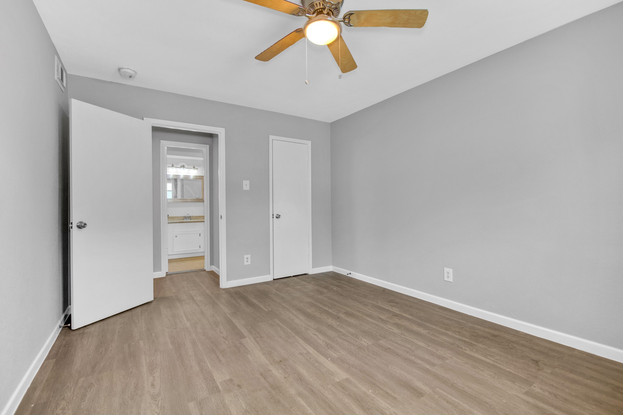 521 Spring Drive, Unit 3 Pasadena, TX 77504 - Photo 14 of 16