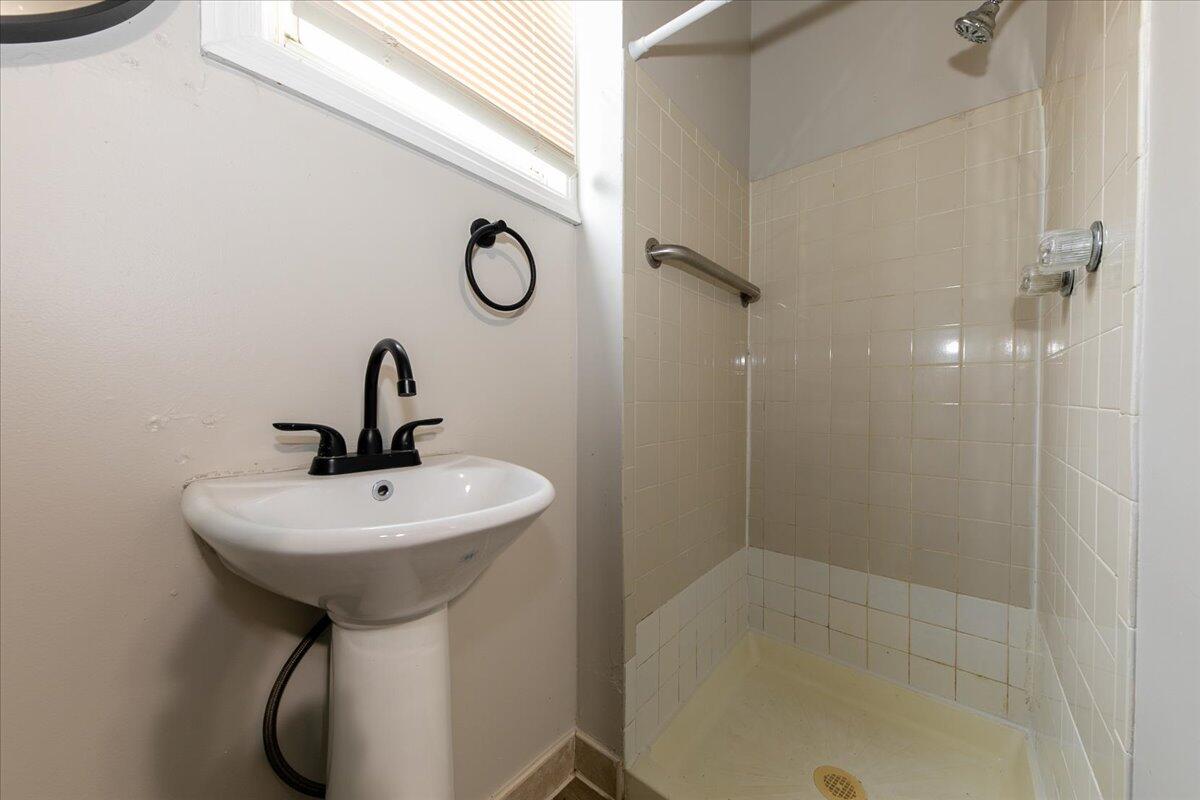 2009 Greenup Street Covington, KY 41014 - Photo 11 of 21