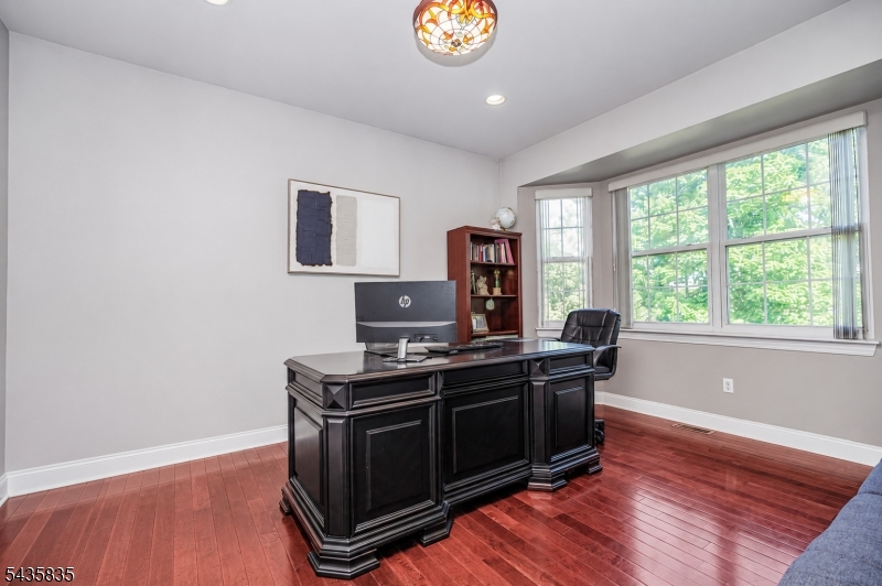 30 Rue Chagall Somerset, NJ 08873 - Photo 12 of 44