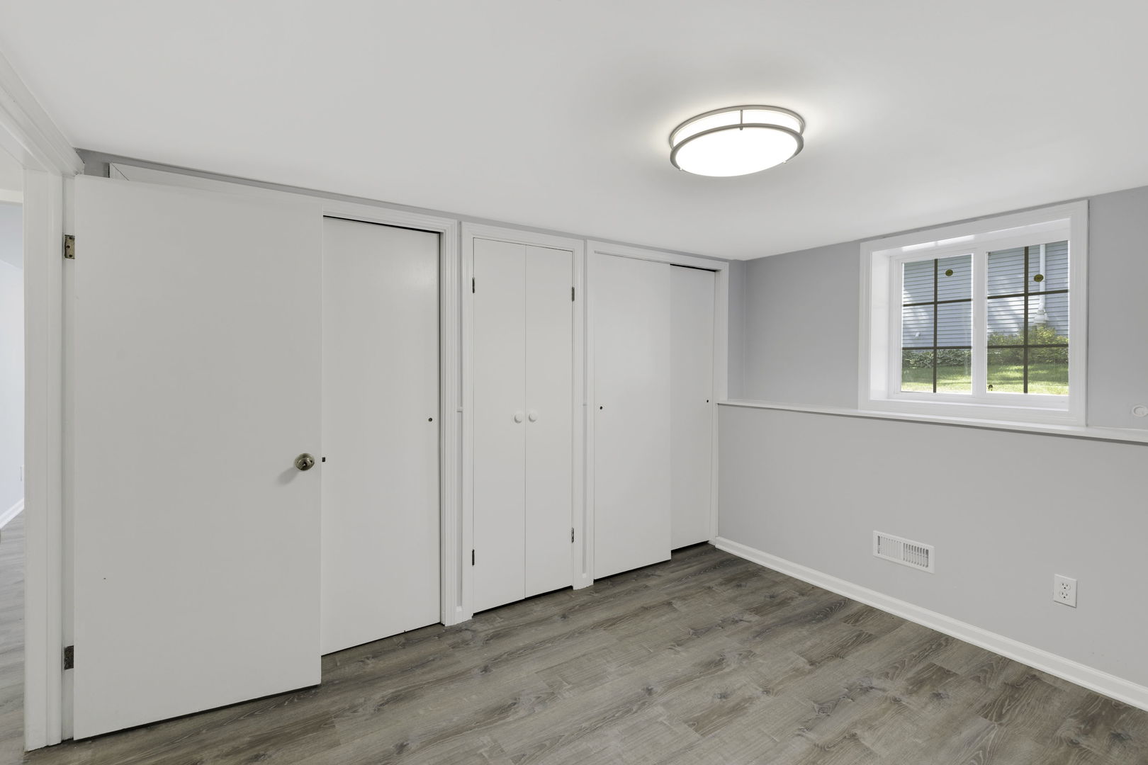 52 Deerpath Road Deer Park, IL 60010 - Photo 12 of 22