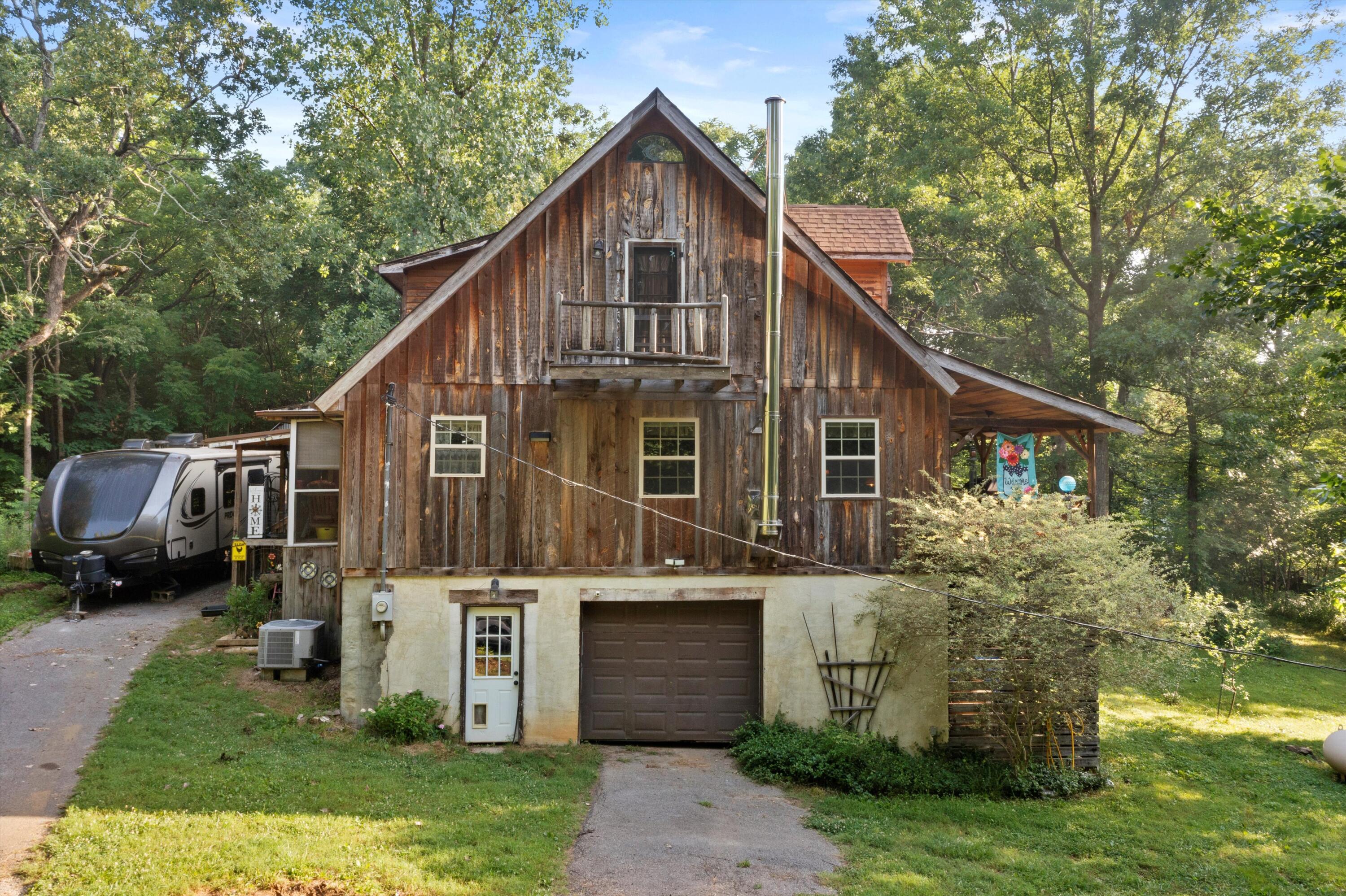 137 Williams Road Rising Fawn, GA 30738 - Photo 36 of 39 34-DJI_0756