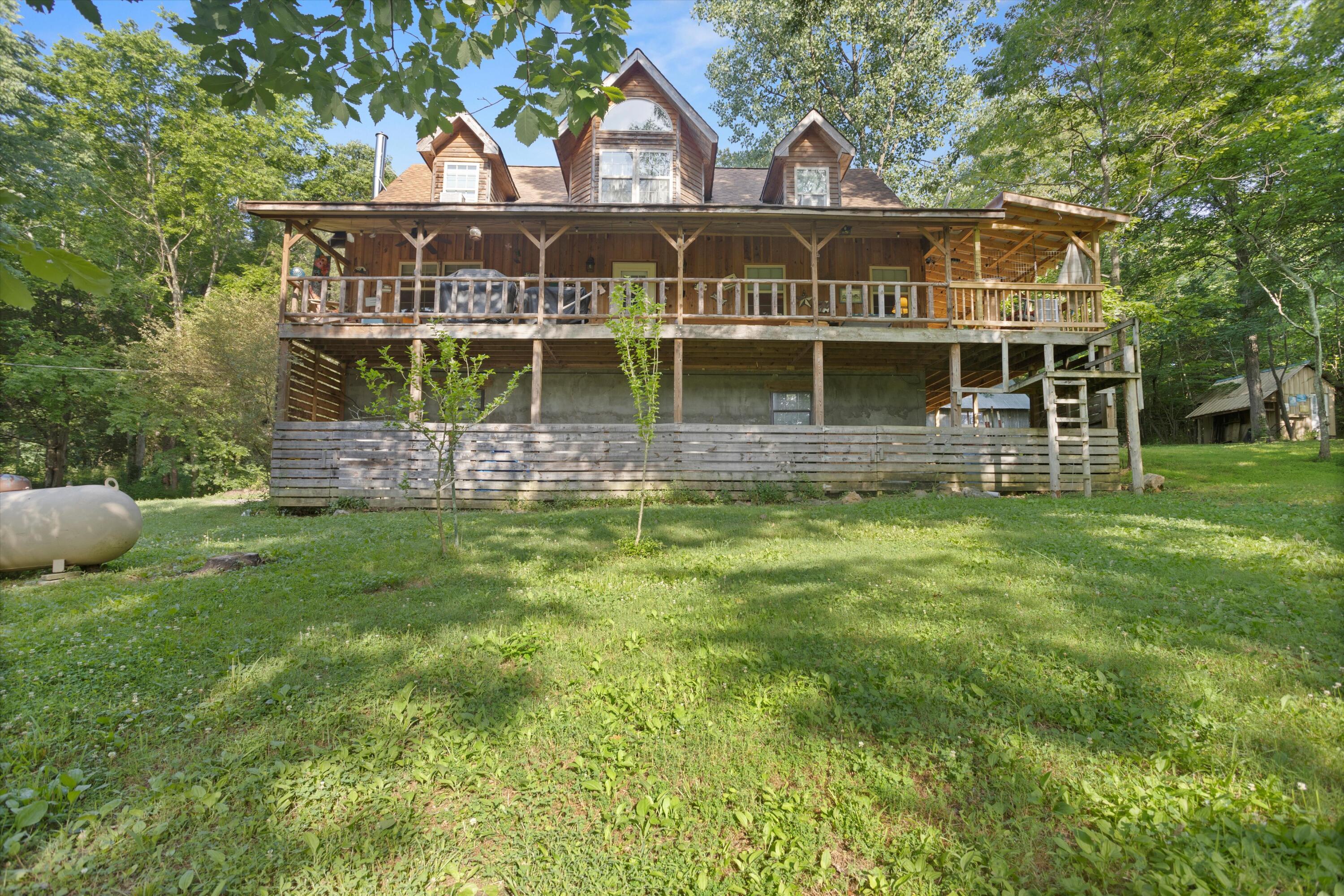 137 Williams Road Rising Fawn, GA 30738 - Photo 4 of 39 42-IMG_4503