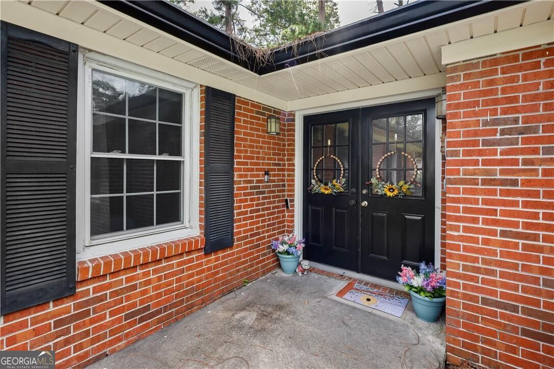 205 West 4th Street Springfield, GA 31329 - Photo 3 of 25 Gallery Image 3