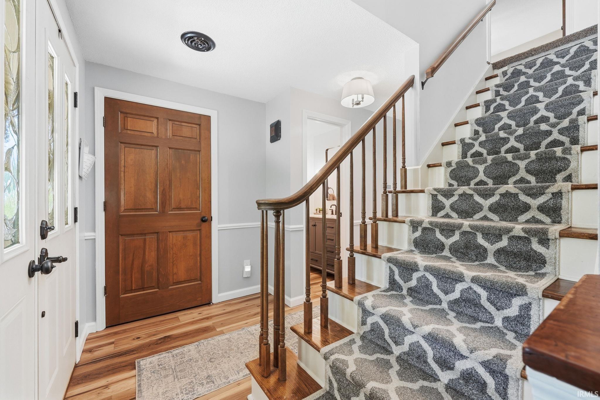 7018 Kings Row Woodburn, IN 46797 - Photo 38 of 39