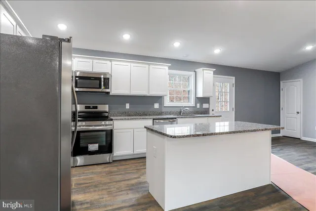 $400,000 | 88 Pickford Court, Front Royal, VA 22630