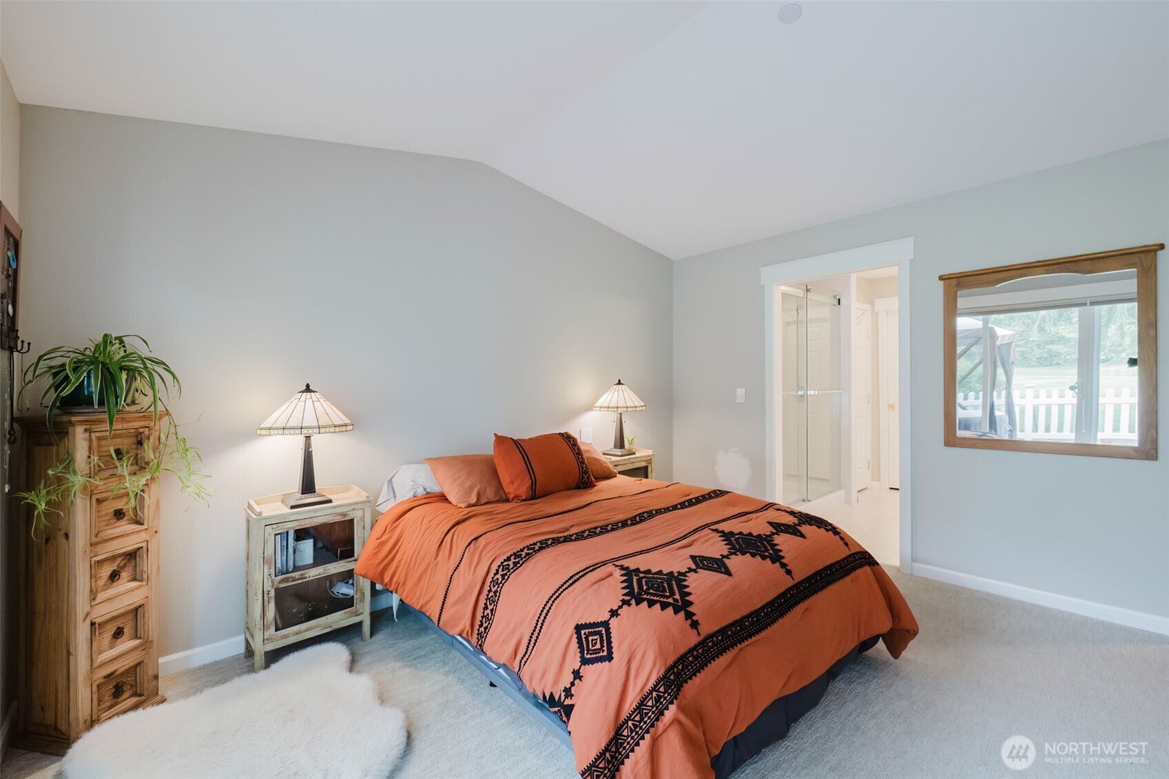 160 East Soderberg Road, Unit H24 Allyn, WA 98524 - Photo 14 of 38