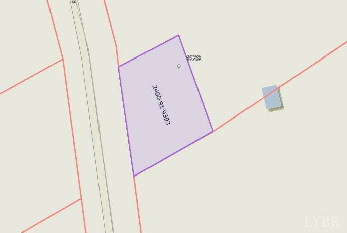 1928 Riddle Road Chatham, VA 24531 - Photo 23 of 24