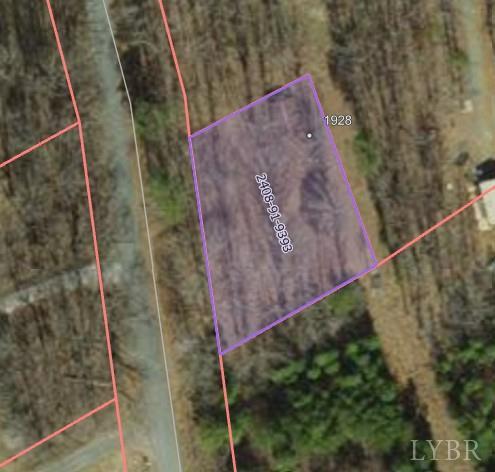 1928 Riddle Road Chatham, VA 24531 - Photo 24 of 24