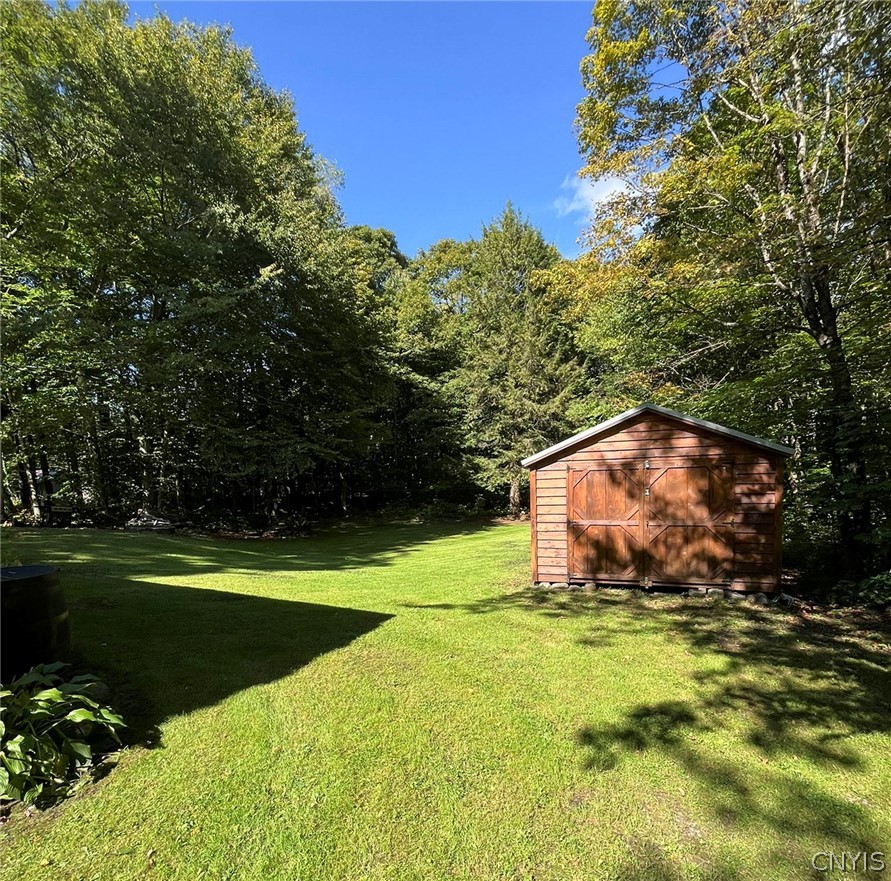 442 County Rte 2 Redfield, NY 13437 - Photo 6 of 22 Gallery Image 6