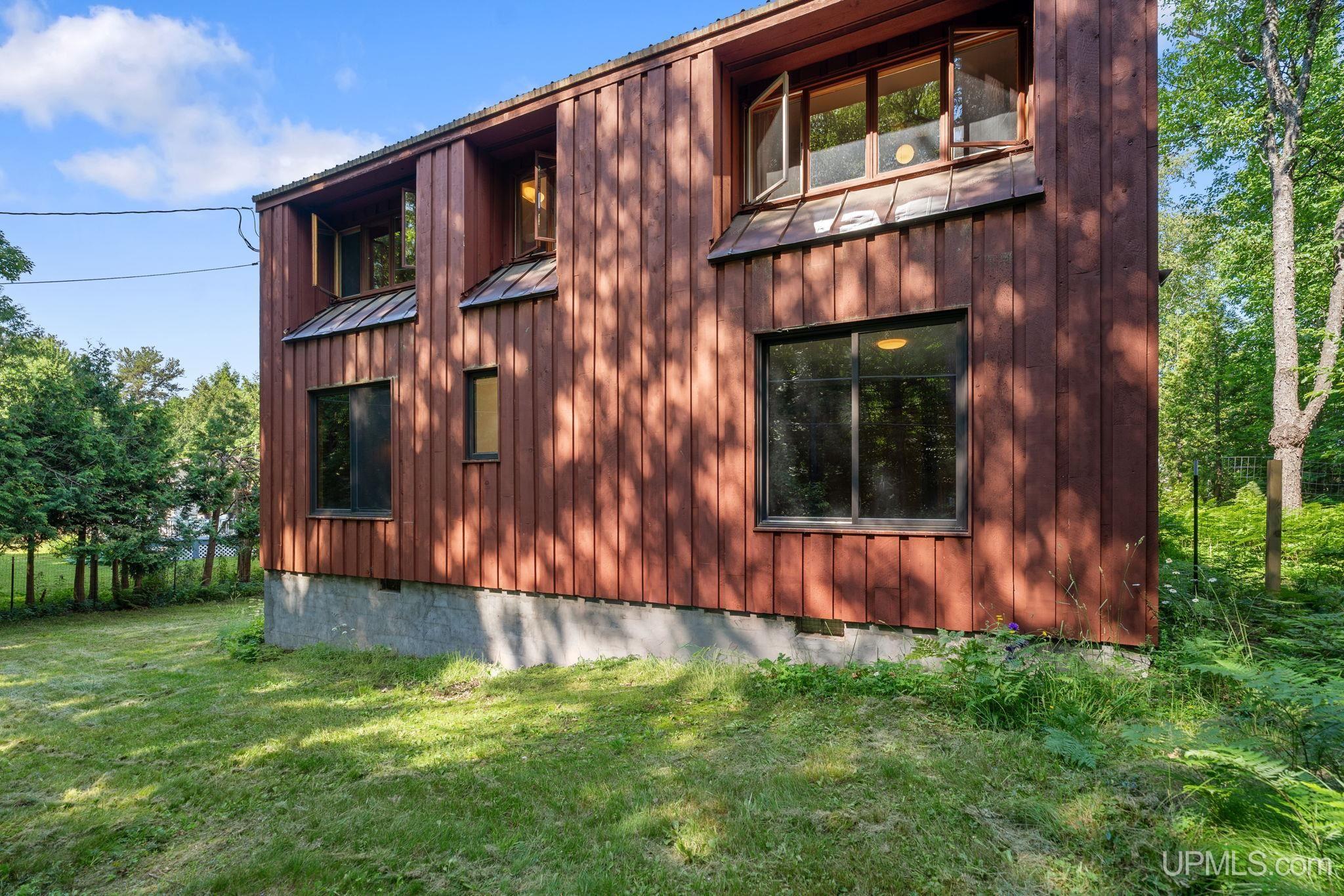 770 Mather Avenue Ishpeming, MI 49849 - Photo 66 of 86