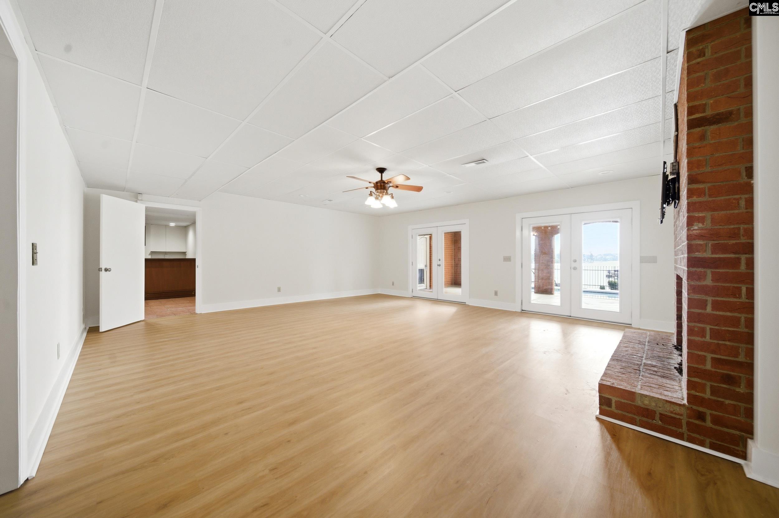 304 Racket Road Chapin, SC 29036 - Photo 42 of 65