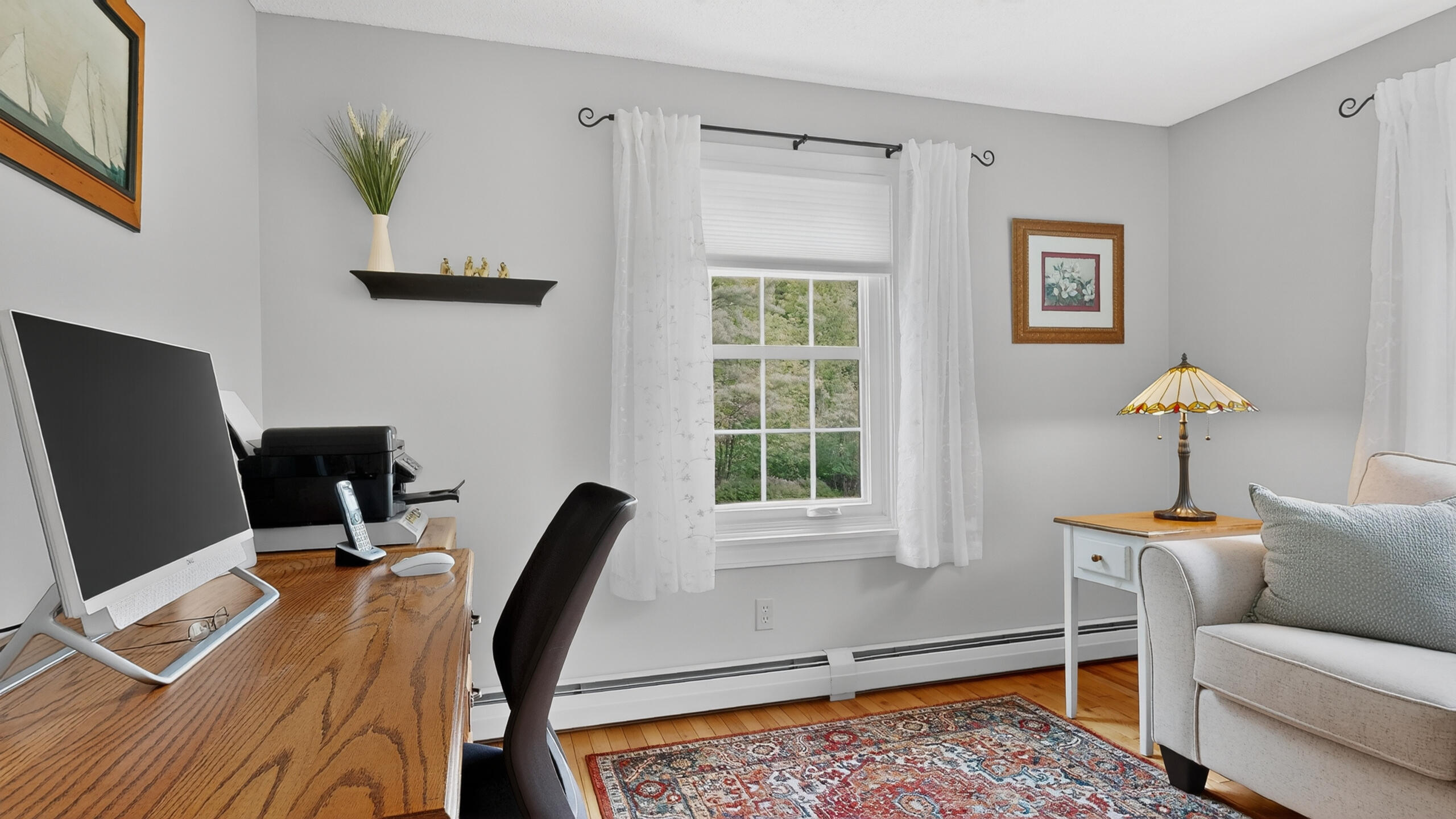 74 Waterhouse Road Gorham, ME 04038 - Photo 46 of 79 74 Waterhouse Rd Goram ME (31)