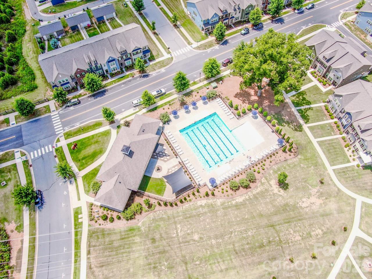 13331 Caite Ridge Road Davidson, NC 28036 - Photo 39 of 41
