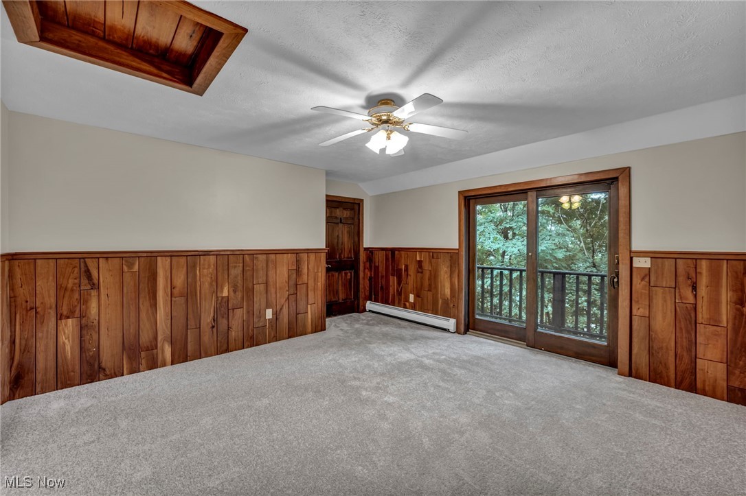 38038 Ridge Road Willoughby, OH 44094 - Photo 18 of 24 Gallery Image 18