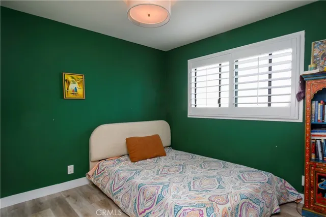 $1,348,000 | 686 Governor Street, Costa Mesa, CA 92627