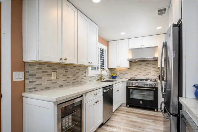 $1,348,000 | 686 Governor Street, Costa Mesa, CA 92627