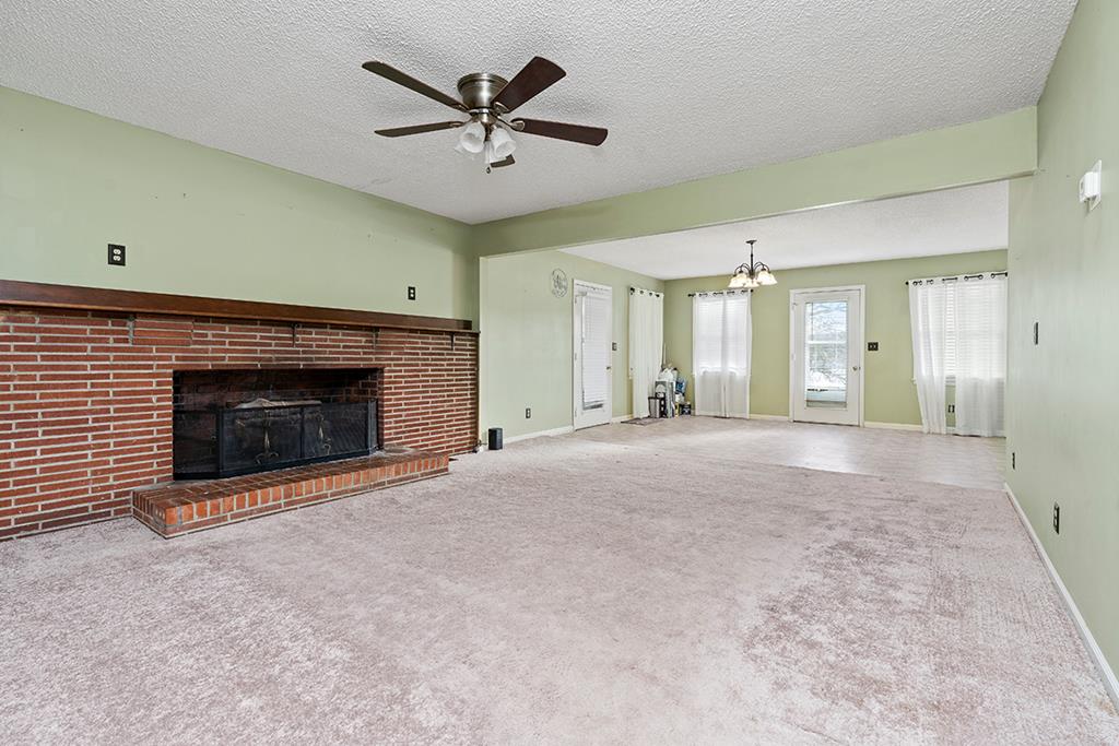 1047 Still Water Road Waterloo, SC 29384 - Photo 4 of 28 Gallery Image 4