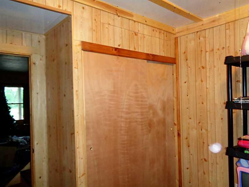 9830 C R 58 De Graff, OH 43318 - Photo 15 of 25