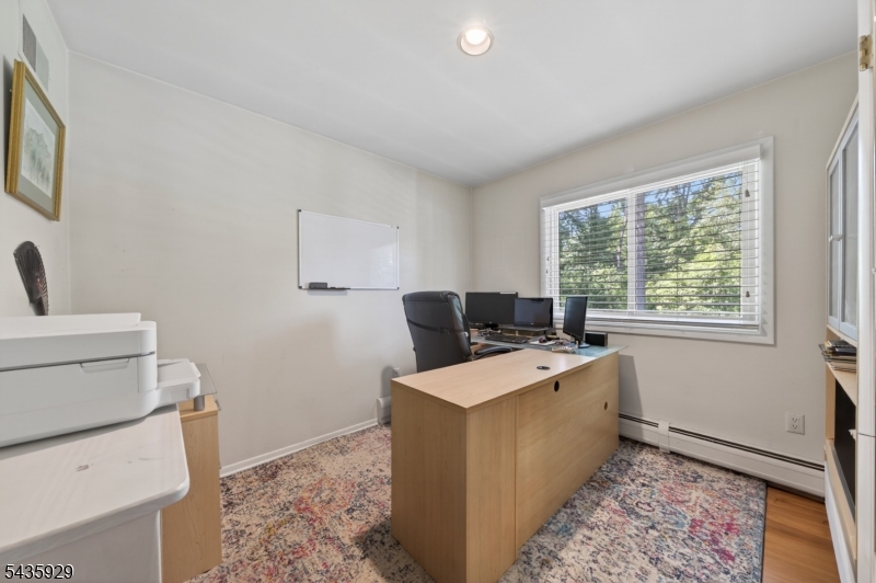 32 1st Street Florham Park, NJ 07932 - Photo 20 of 45