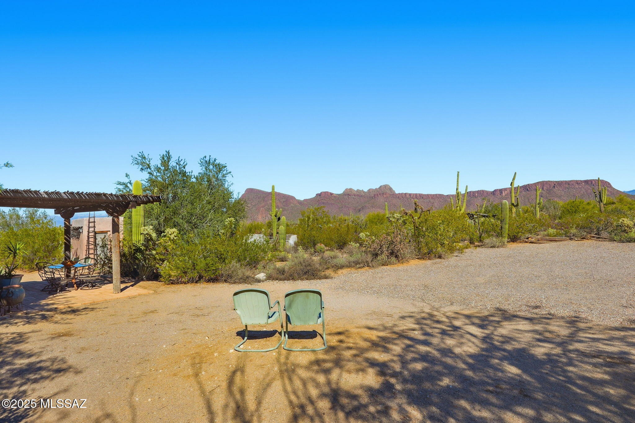 9780 West Rudasill Road Tucson, AZ 85743 - Photo 8 of 36 037_ListerPros