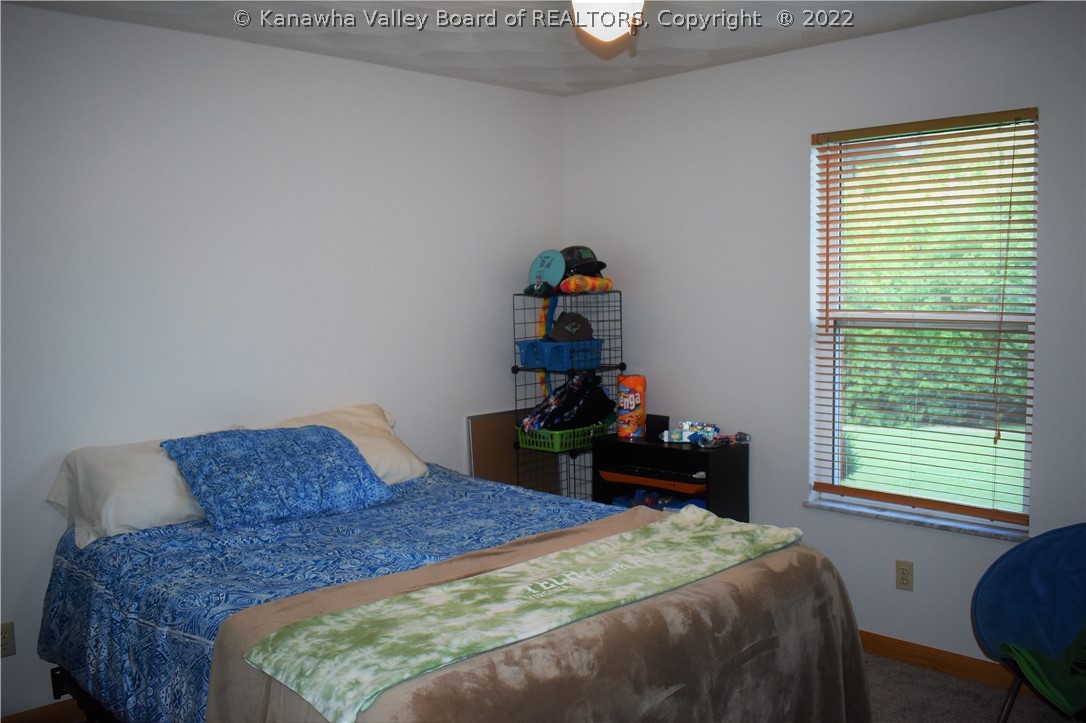 35 Buck Run Road Charleston, WV 25312 - Photo 10 of 16 Gallery Image 10