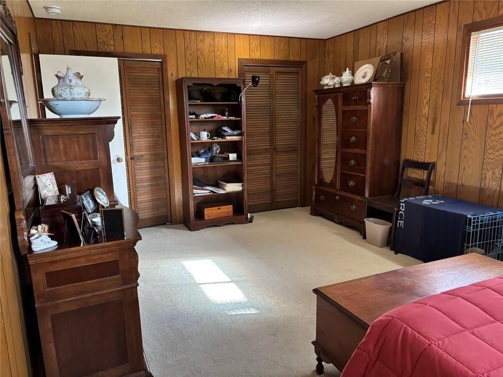 183 Barker Road Southwest Rome, GA 30165 - Photo 50 of 75 Gallery Image 50