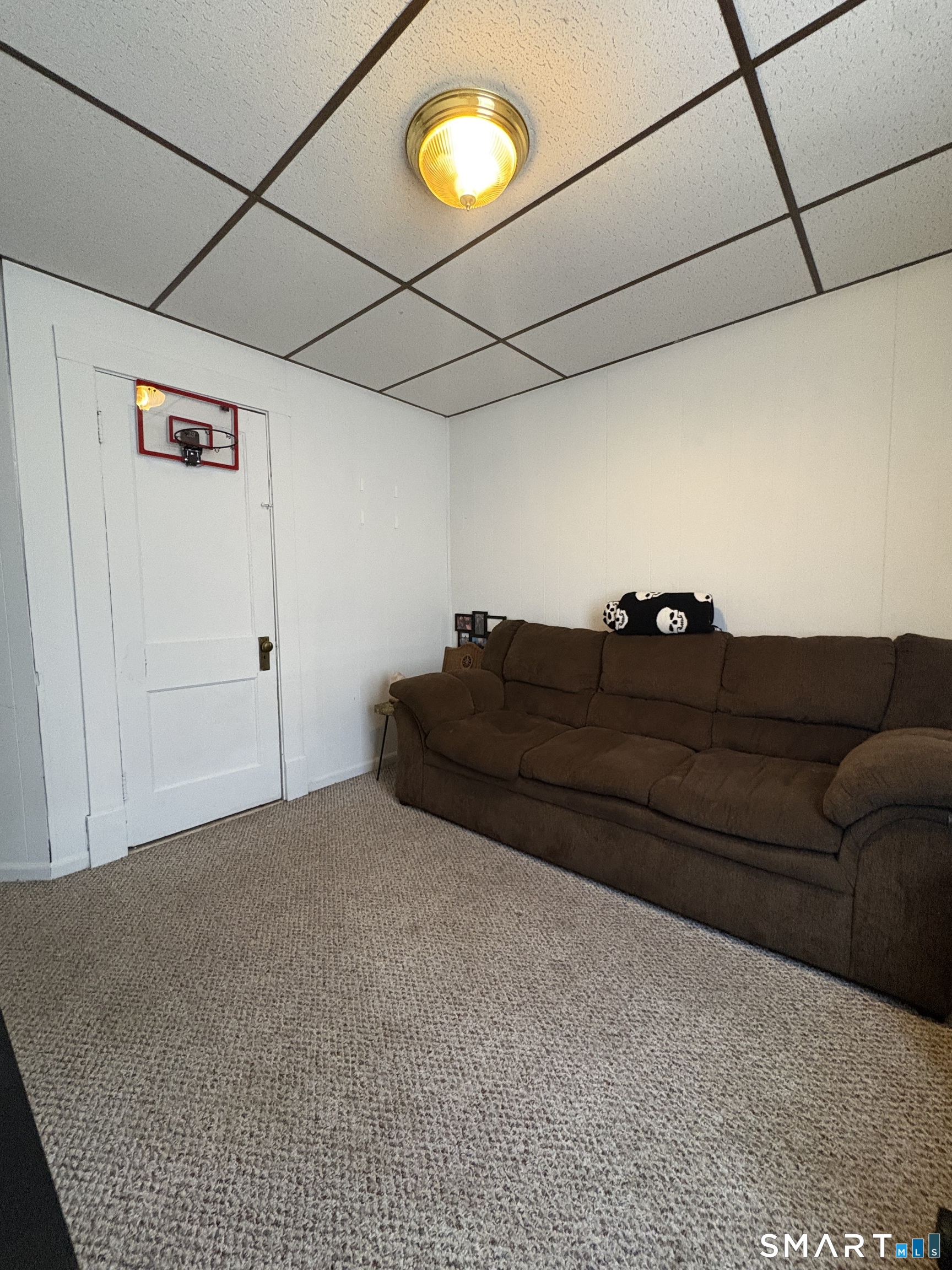 82 South Main Street, Unit 2 Thomaston, CT 06787 - Photo 12 of 18