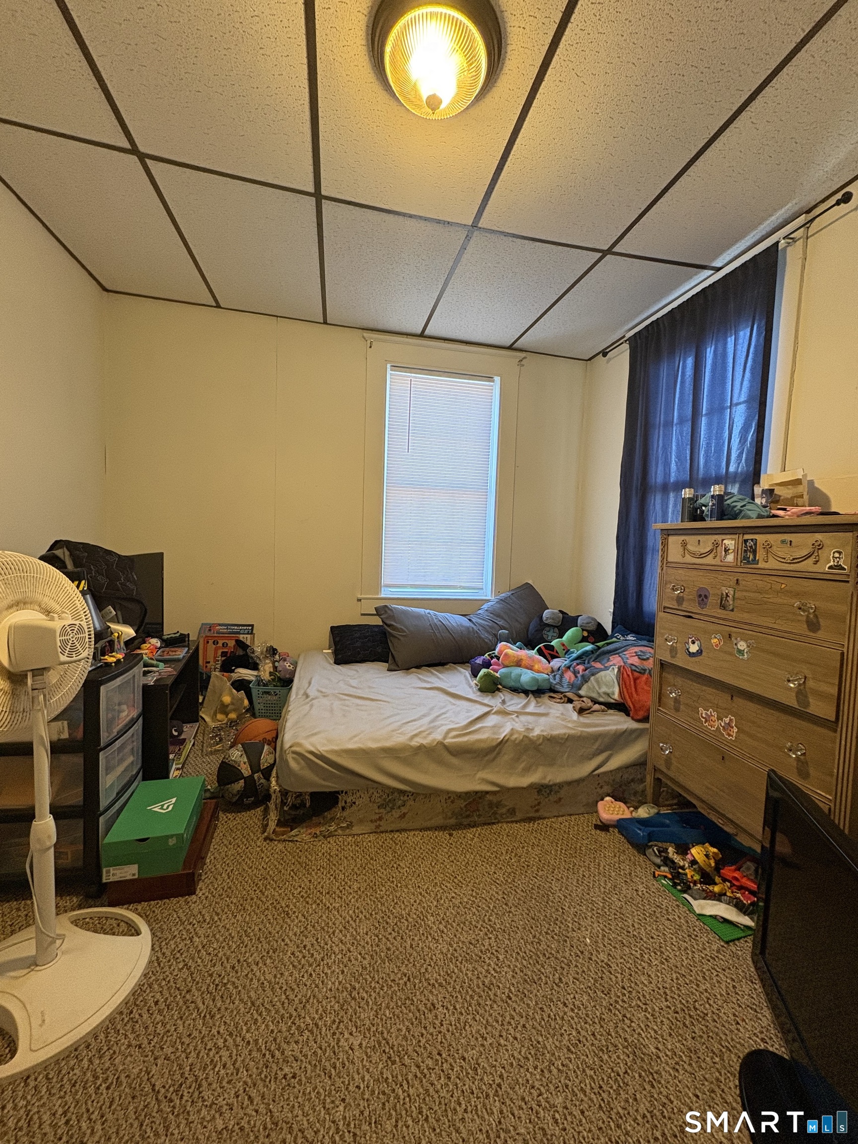 82 South Main Street, Unit 2 Thomaston, CT 06787 - Photo 13 of 18